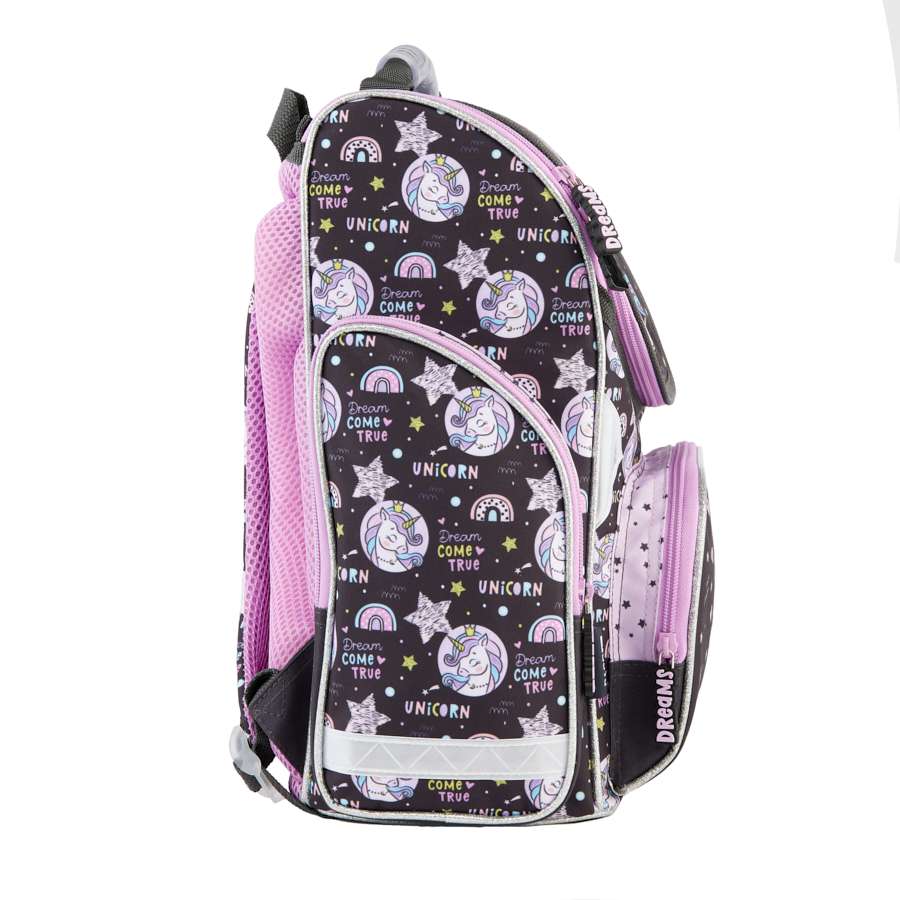 PP24UR-525-5903162127668-2