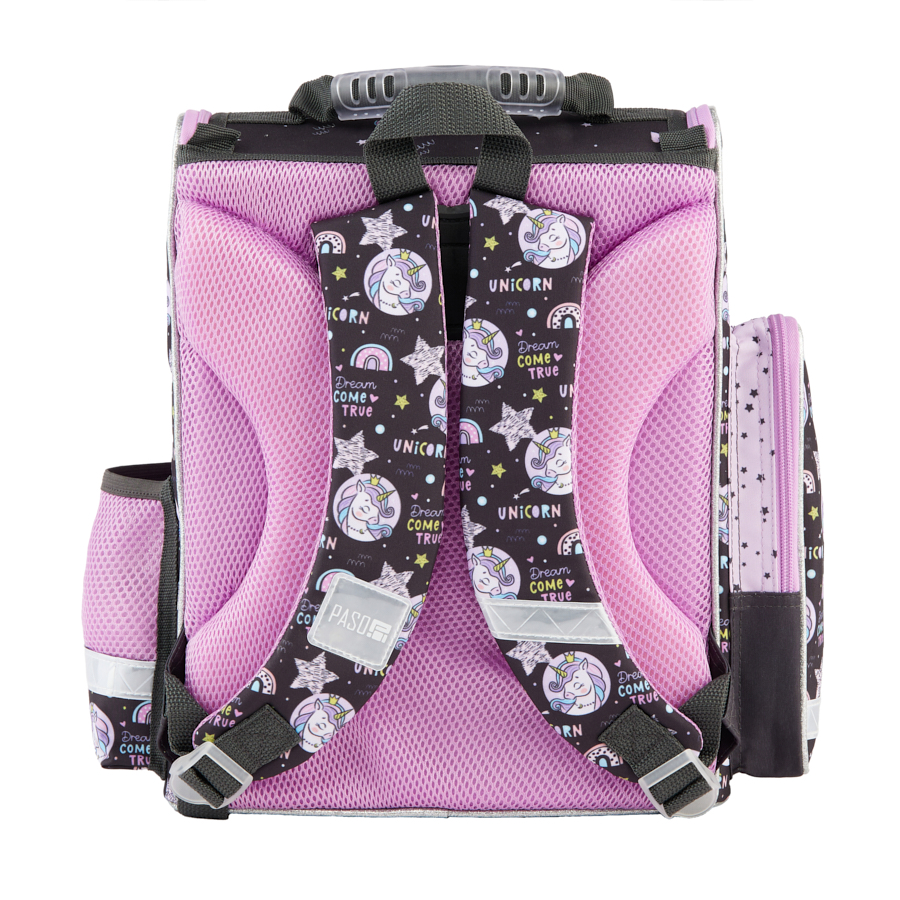 PP24UR-525-5903162127668-3