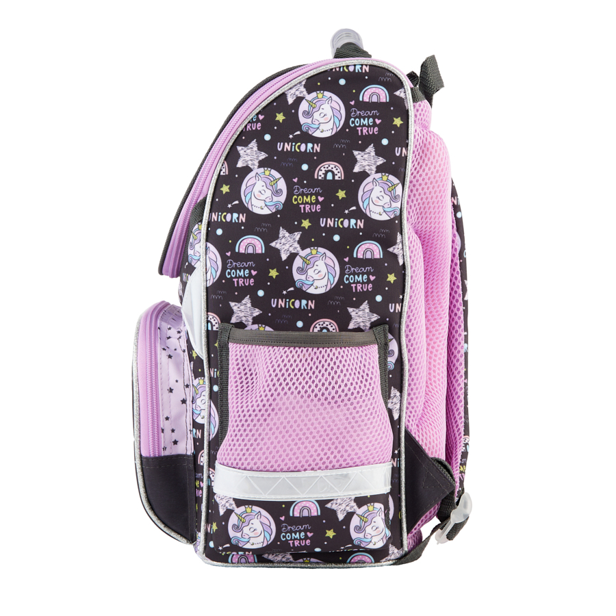 PP24UR-525-5903162127668-4