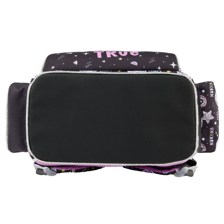 PP24UR-525-5903162127668-6