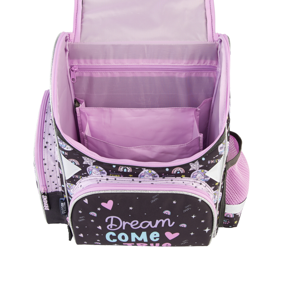 PP24UR-525-5903162127668-7