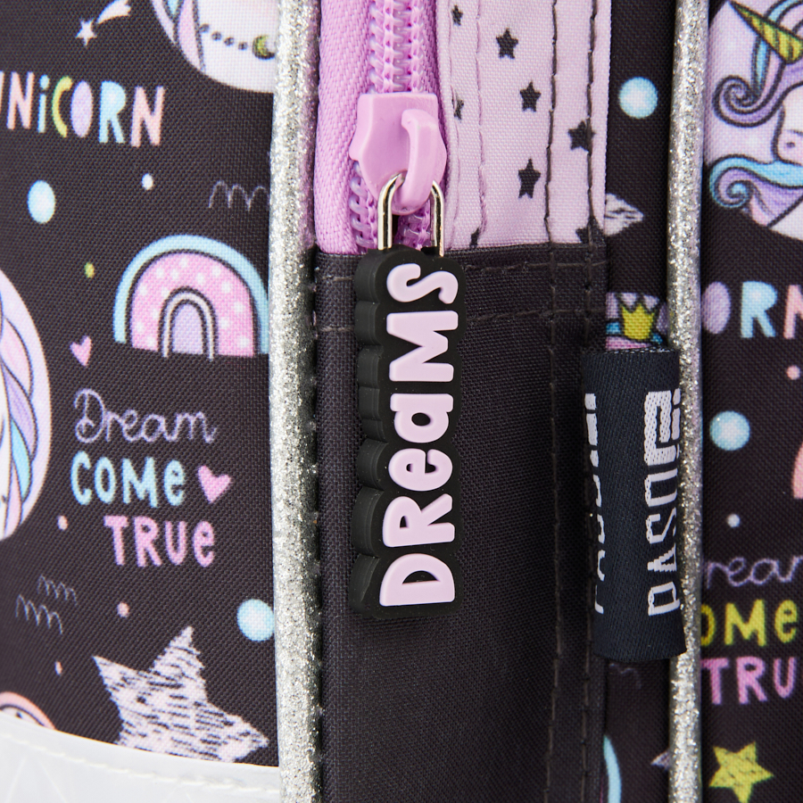 PP24UR-525-5903162127668-8