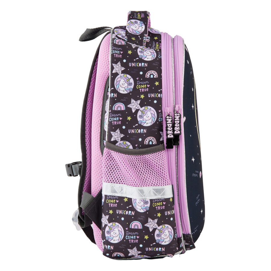 PP24UR-565-5903162127675-2