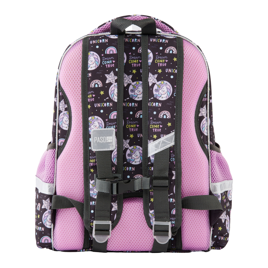 PP24UR-565-5903162127675-3