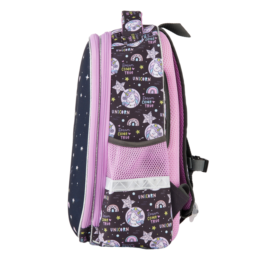 PP24UR-565-5903162127675-4