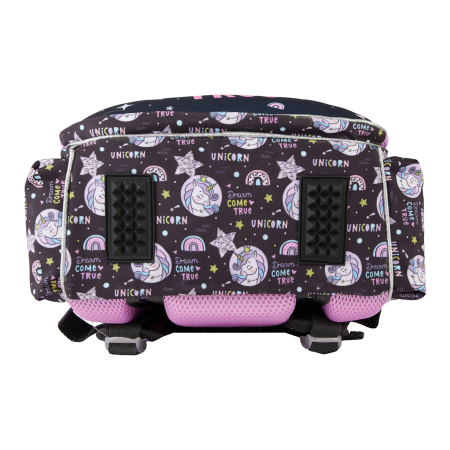 PP24UR-565-5903162127675-6