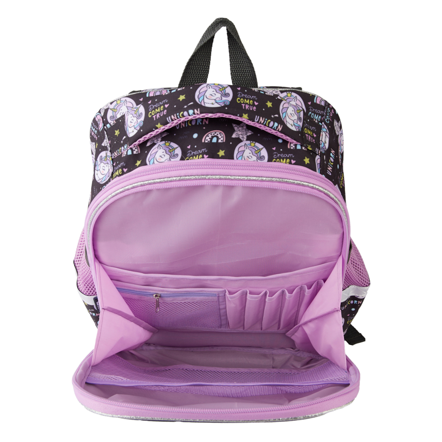 PP24UR-565-5903162127675-7