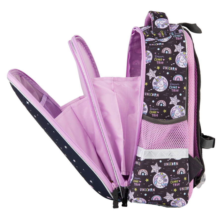 PP24UR-565-5903162127675-8