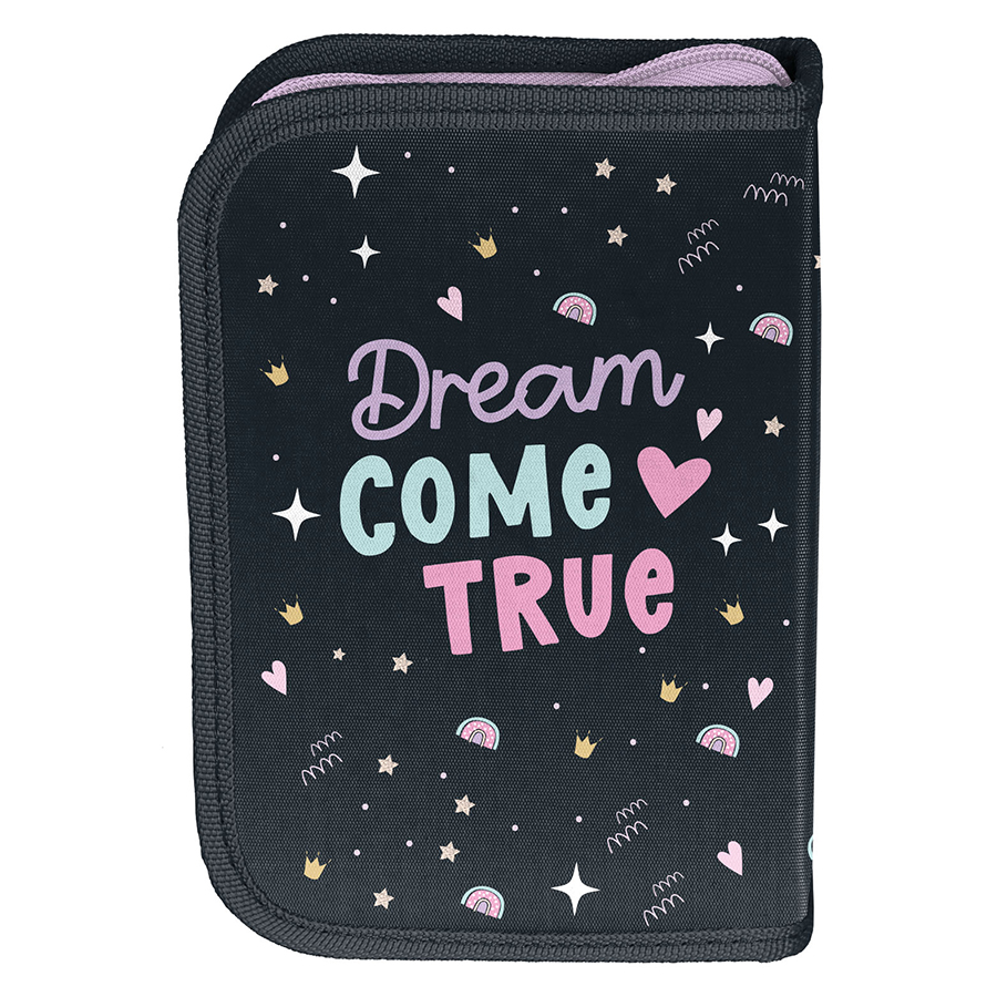 PP24UR-P001BW-5903162128306-2