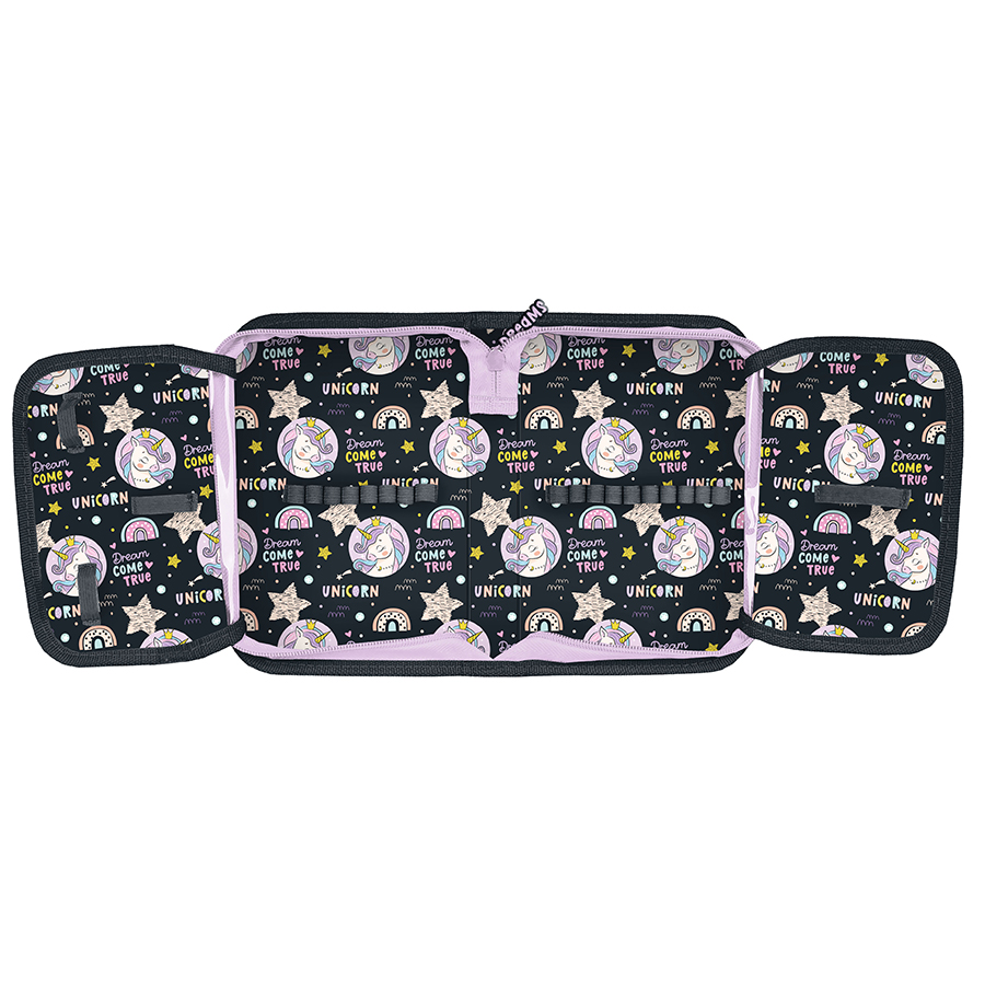 PP24UR-P001BW-5903162128306-3