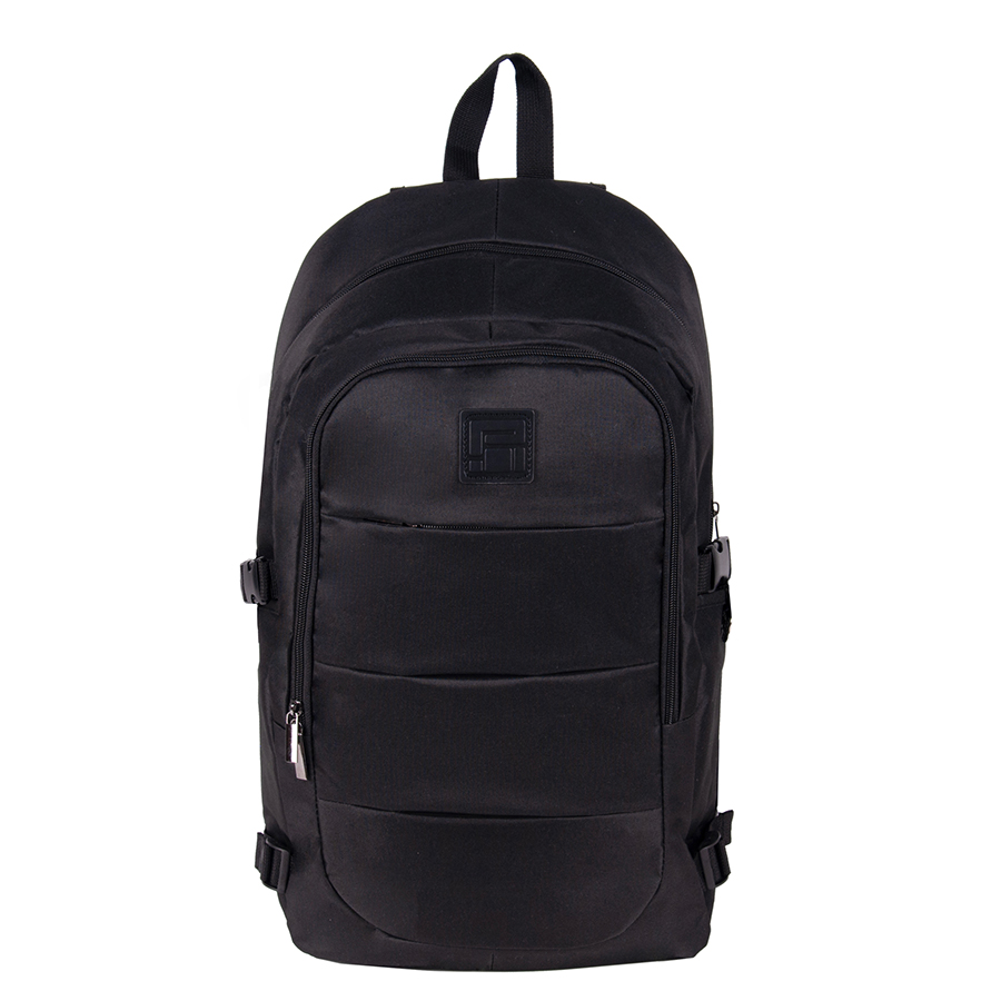 PPBL-1080-5903162129242-1