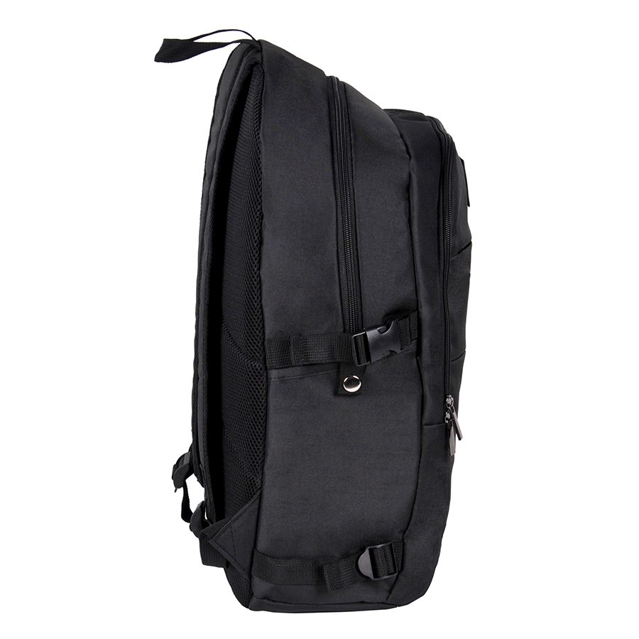 PPBL-1080-5903162129242-2