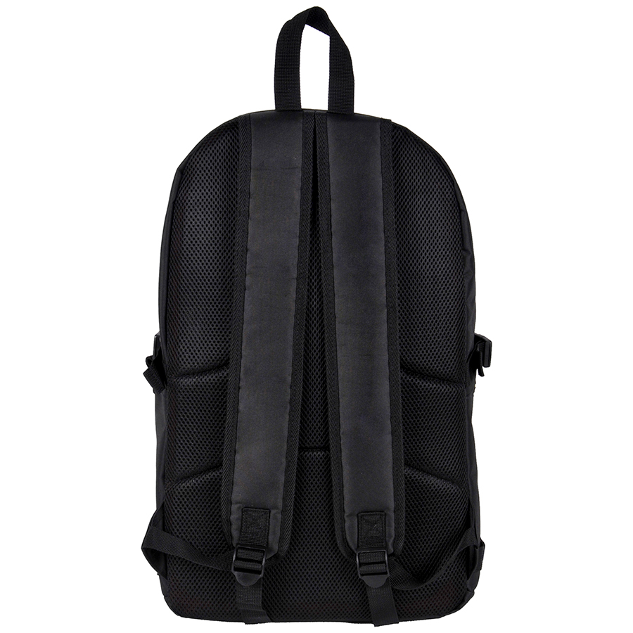 PPBL-1080-5903162129242-3