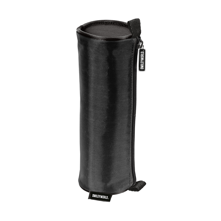 SM24LG-003-5903162125848-1 Piórnik tuba SmileyWorld BeUniq - obrazek 1