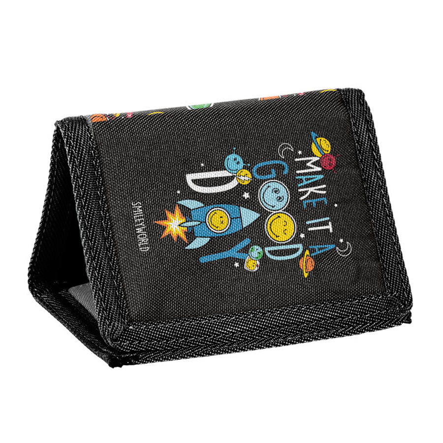 SM24LH-882-5903162126104-1