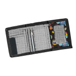 Portfel SmileyWorld BeUniq - obrazek 3