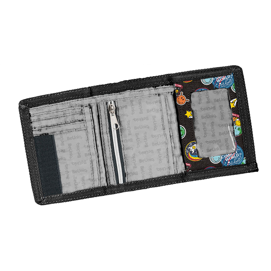 SM24LH-882-5903162126104-3