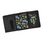 Portfel SmileyWorld BeUniq - obrazek 4