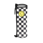 Piórnik tuba SmileyWorld BeUniq - obrazek 3