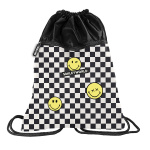 Worek na obuwie premium SmileyWorld BeUniq