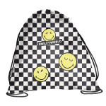 Worek na obuwie SmileyWorld BeUniq