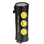 Piórnik tuba SmileyWorld Paso - obrazek 3