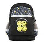 Plecak szkolny SmileyWorld Paso