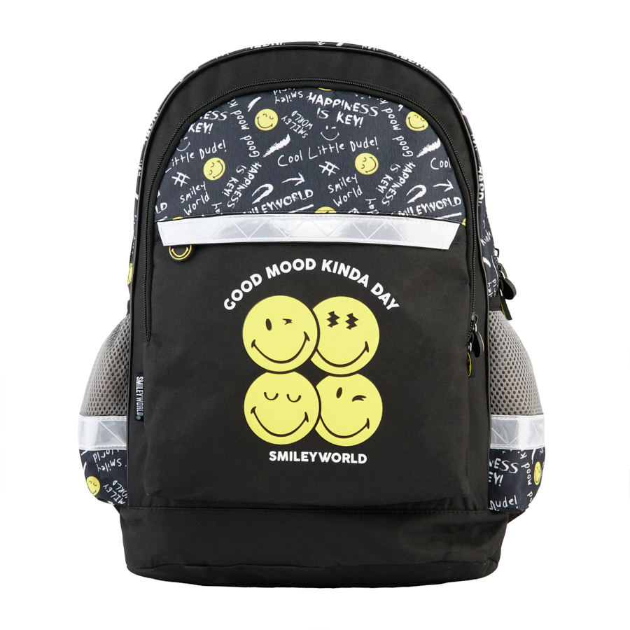 SM24LK-116-5903162124872-1