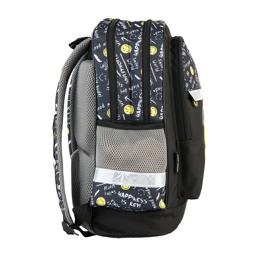 SM24LK-116-5903162124872-2