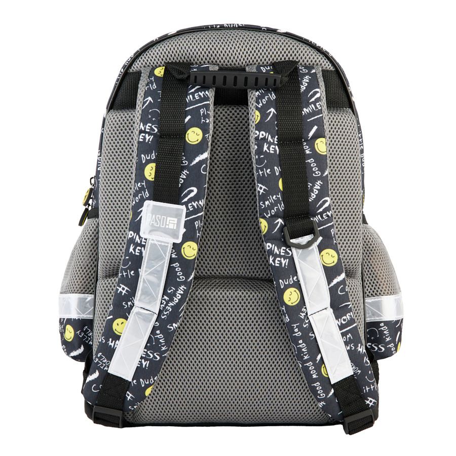 SM24LK-116-5903162124872-3