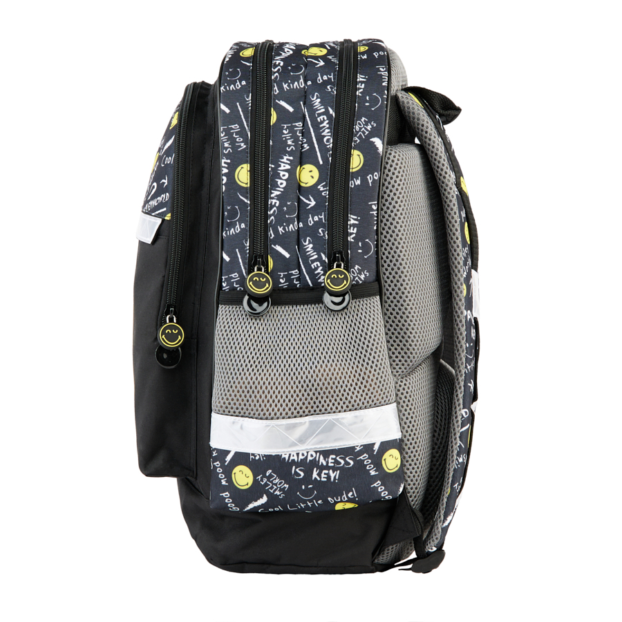 SM24LK-116-5903162124872-4