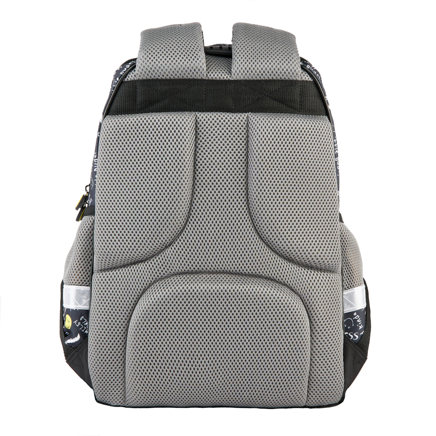 SM24LK-116-5903162124872-5