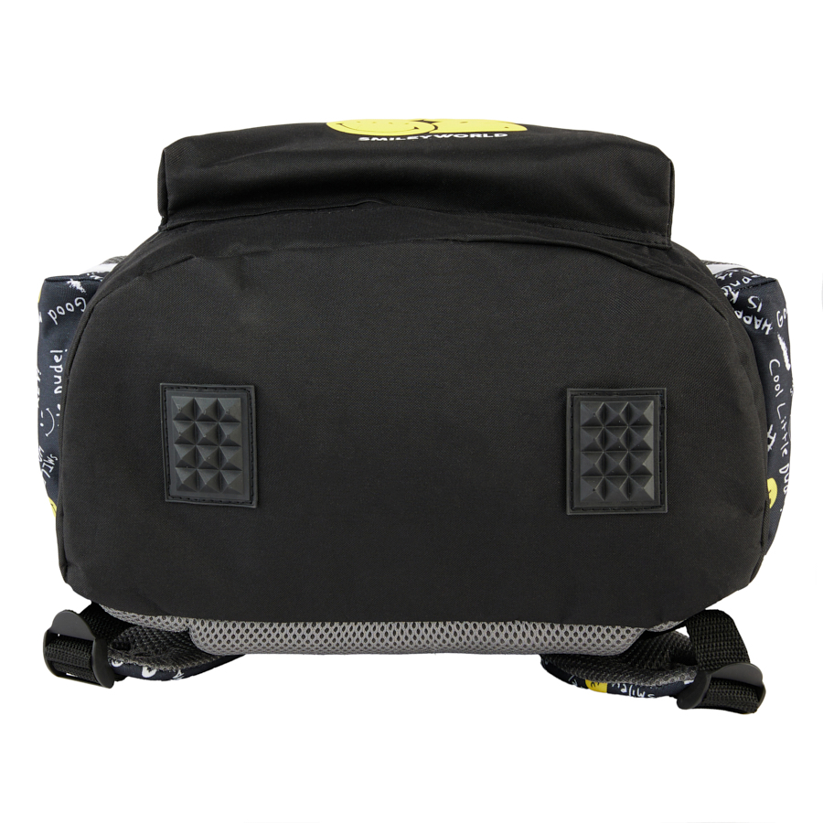 SM24LK-116-5903162124872-6