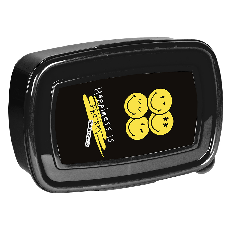 SM24LK-3022-5903162128870-1