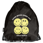 Worek na obuwie SmileyWorld Paso