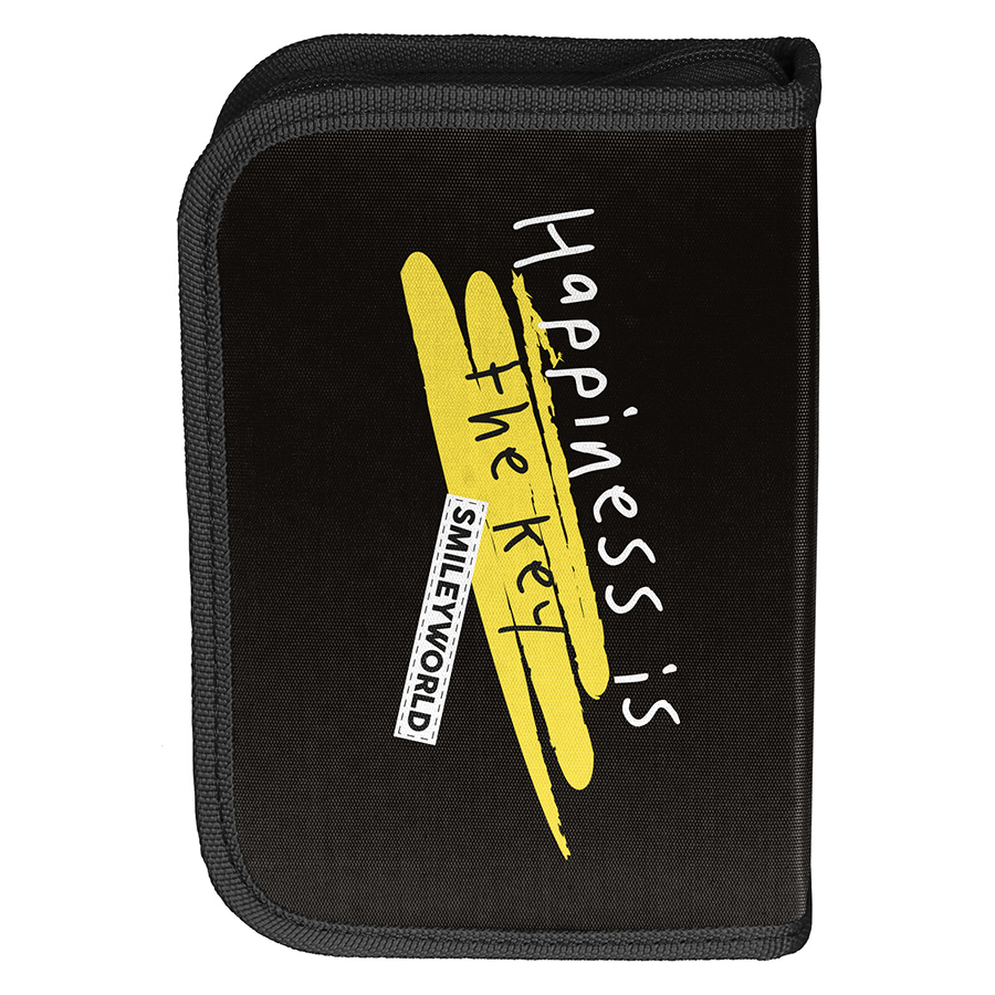 SM24LK-P001BW-5903162130149-2