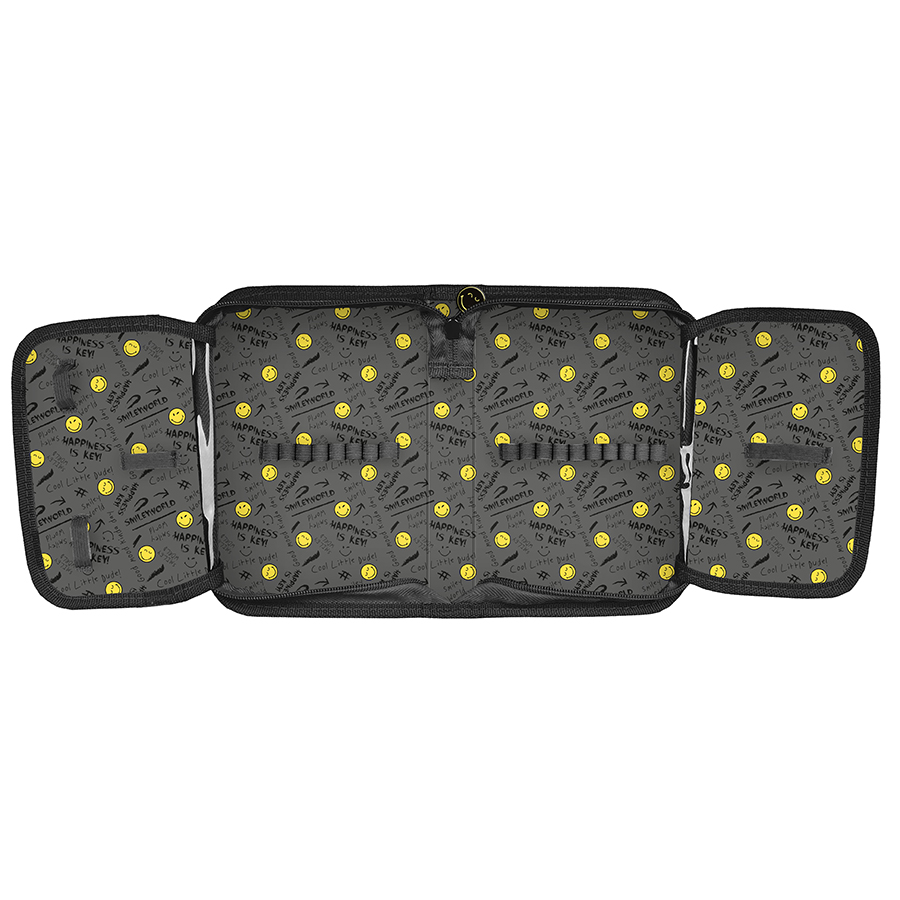 SM24LK-P001BW-5903162130149-3