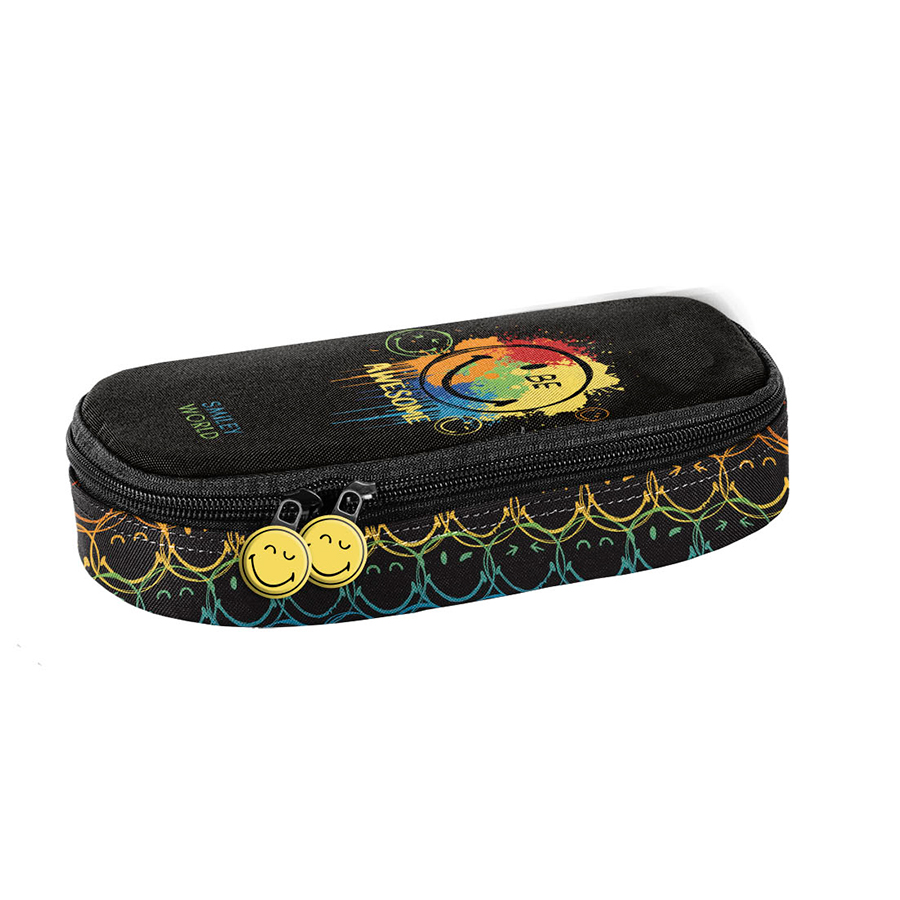 SM24LP-013-5903162124971-1