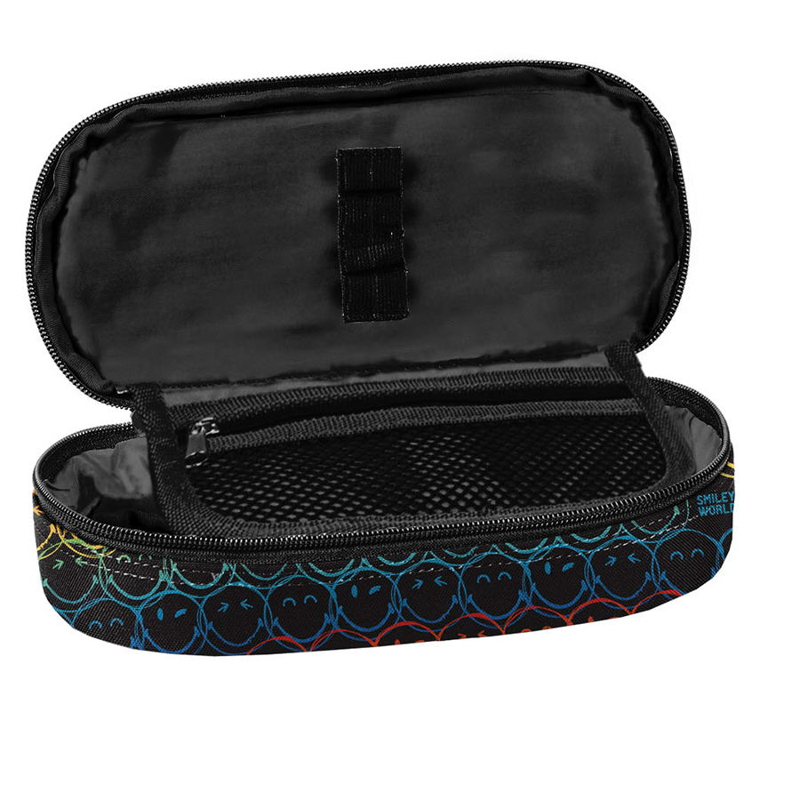 SM24LP-013-5903162124971-2