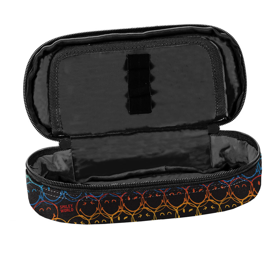 SM24LP-013-5903162124971-3