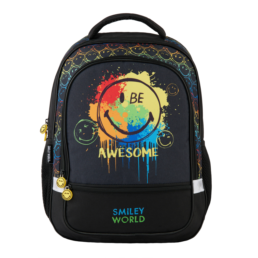 SM24LP-260-5903162124926-1