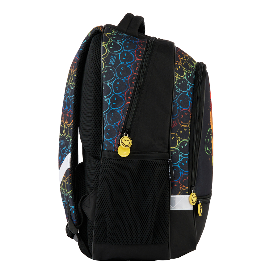 SM24LP-260-5903162124926-2