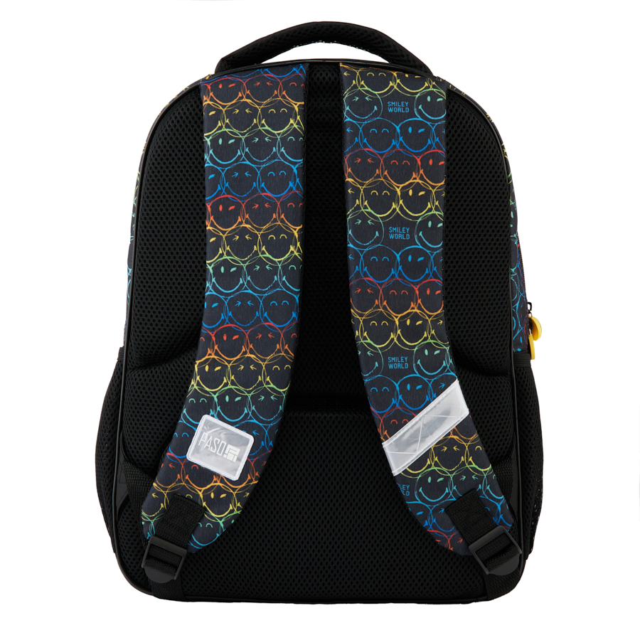 SM24LP-260-5903162124926-3