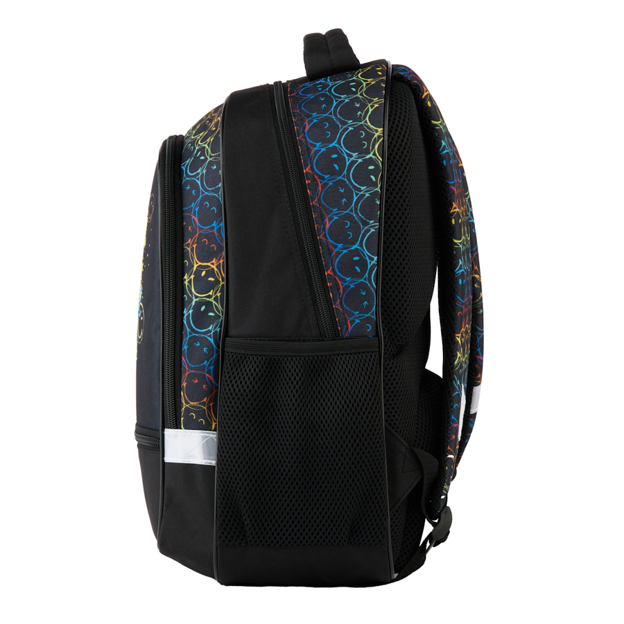 SM24LP-260-5903162124926-4