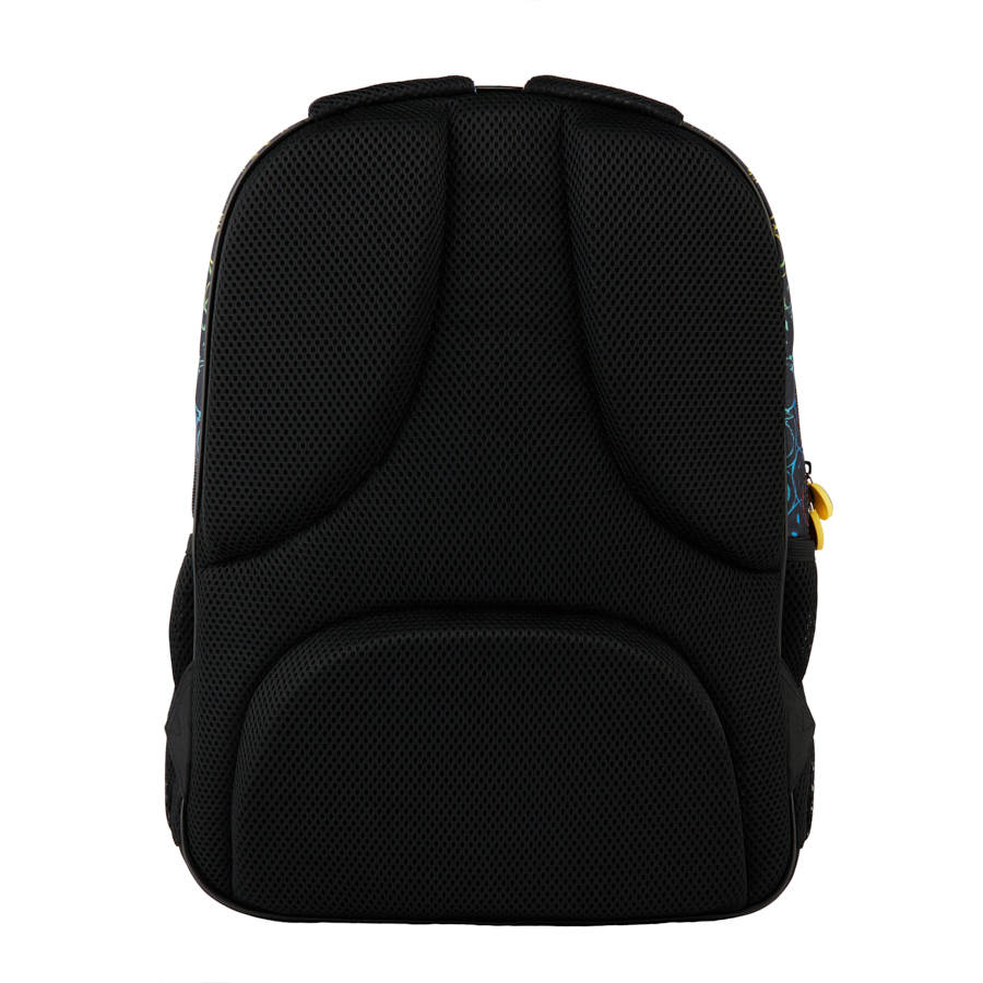 SM24LP-260-5903162124926-5