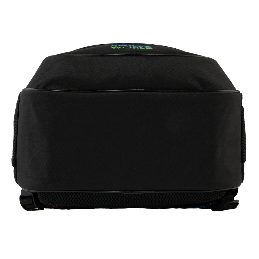 SM24LP-260-5903162124926-6