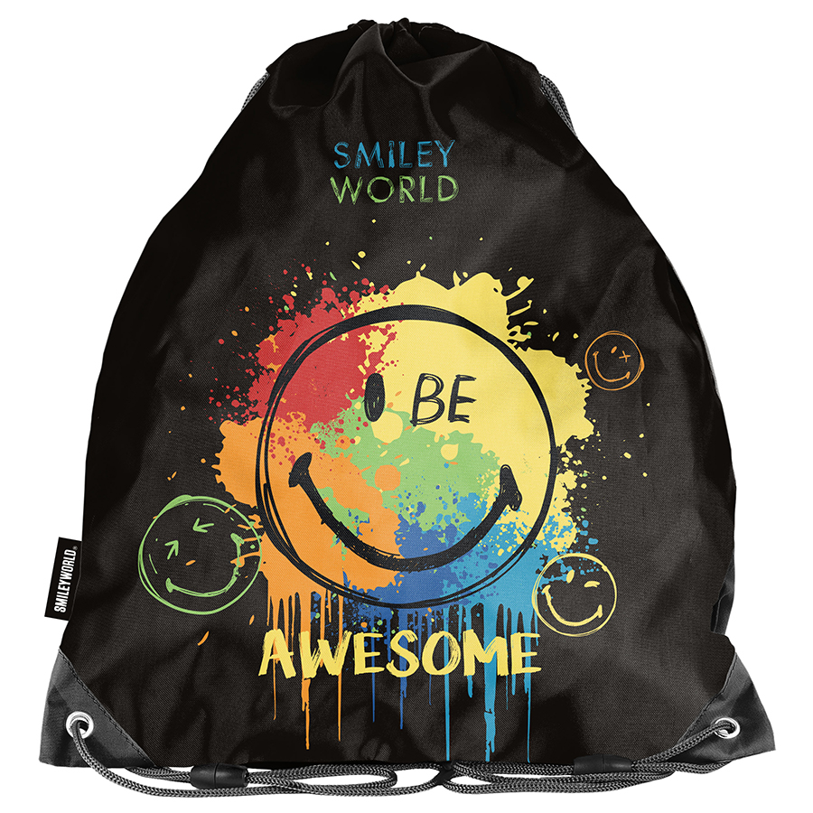 SM24LP-712-5903162124964-1