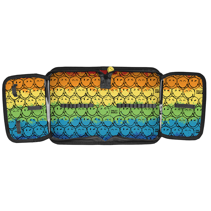 SM24LP-P001BW-5903162128368-3