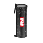 Piórnik tuba Spider-Man BeUniq - obrazek 3