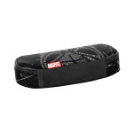 Piórnik Spider-Man BeUniq - obrazek 4